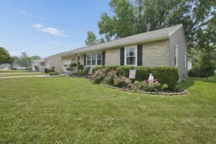 1735 Wacker Dr, Lancaster, OH 43130 - Photo 5