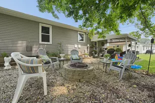 1735 Wacker Dr, Lancaster, OH 43130 - Photo 31