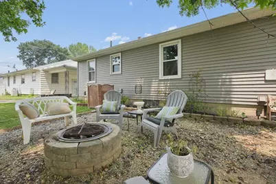 1735 Wacker Drive, Lancaster, OH 43130 - Photo 29