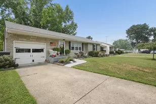 1735 Wacker Dr, Lancaster, OH 43130 - Photo 3
