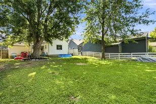 273 Merchant Ave, Marion, OH 43302 - Photo 27