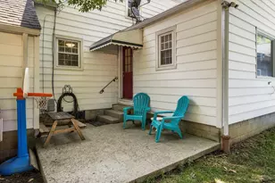 273 Merchant Ave, Marion, OH 43302 - Photo 25