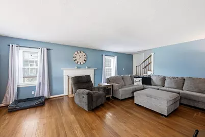 273 Merchant Avenue, Marion, OH 43302 - Photo 5