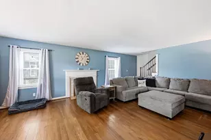 273 Merchant Ave, Marion, OH 43302 - Photo 5
