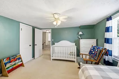 273 Merchant Avenue, Marion, OH 43302 - Photo 17