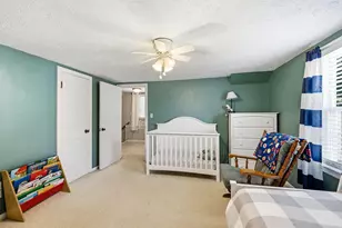 273 Merchant Ave, Marion, OH 43302 - Photo 17