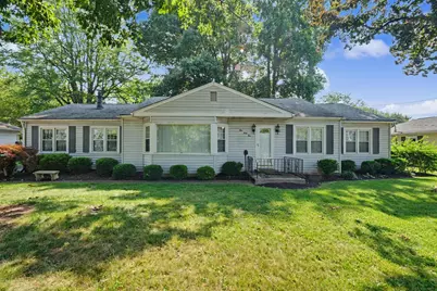 464 Merchant Avenue, Marion, OH 43302 - Photo 1