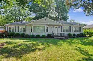 464 Merchant Ave, Marion, OH 43302 - Photo 1