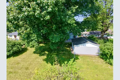 464 Merchant Avenue, Marion, OH 43302 - Photo 31