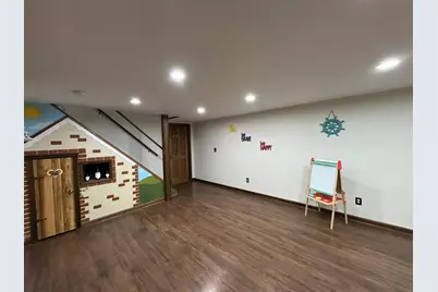 2193 Olde Sawmill Boulevard, Dublin, OH 43016 - Photo 69