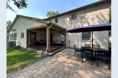 2193 Olde Sawmill Boulevard, Dublin, OH 43016 - Photo 13