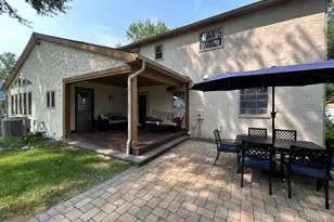2193 Olde Sawmill Blvd, Dublin, OH 43016 - Photo 13
