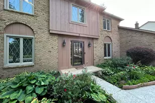 2193 Olde Sawmill Blvd, Dublin, OH 43016 - Photo 5