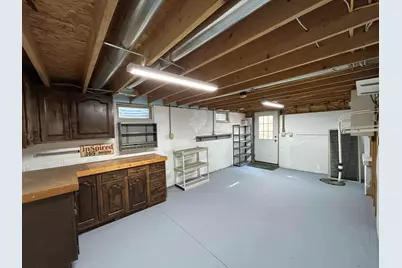 2193 Olde Sawmill Boulevard, Dublin, OH 43016 - Photo 79