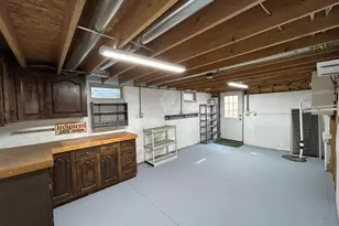 2193 Olde Sawmill Blvd, Dublin, OH 43016 - Photo 79