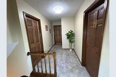 2193 Olde Sawmill Boulevard, Dublin, OH 43016 - Photo 45