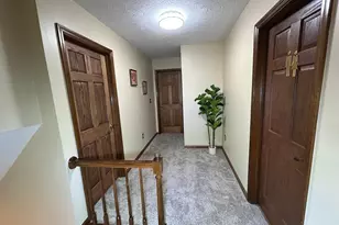 2193 Olde Sawmill Blvd, Dublin, OH 43016 - Photo 45