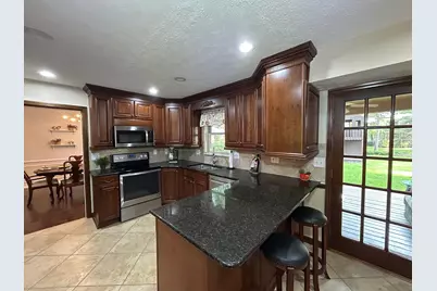 2193 Olde Sawmill Boulevard, Dublin, OH 43016 - Photo 37