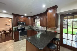 2193 Olde Sawmill Blvd, Dublin, OH 43016 - Photo 37
