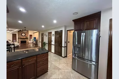 2193 Olde Sawmill Boulevard, Dublin, OH 43016 - Photo 39
