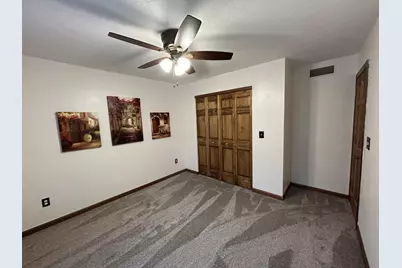 2193 Olde Sawmill Boulevard, Dublin, OH 43016 - Photo 57