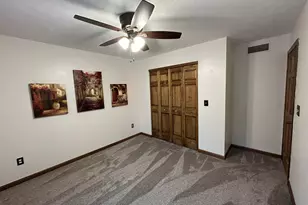 2193 Olde Sawmill Blvd, Dublin, OH 43016 - Photo 57