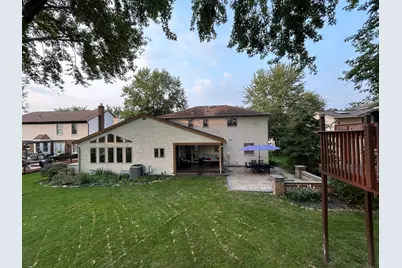 2193 Olde Sawmill Boulevard, Dublin, OH 43016 - Photo 7