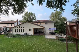 2193 Olde Sawmill Blvd, Dublin, OH 43016 - Photo 7