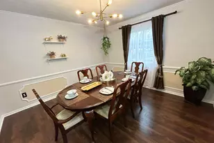 2193 Olde Sawmill Blvd, Dublin, OH 43016 - Photo 25