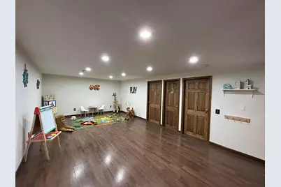 2193 Olde Sawmill Boulevard, Dublin, OH 43016 - Photo 73