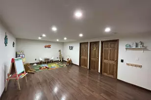2193 Olde Sawmill Blvd, Dublin, OH 43016 - Photo 73