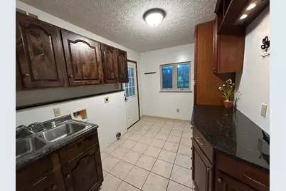 2193 Olde Sawmill Boulevard, Dublin, OH 43016 - Photo 43