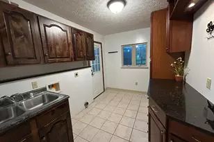 2193 Olde Sawmill Blvd, Dublin, OH 43016 - Photo 43