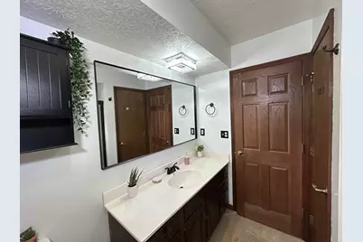 2193 Olde Sawmill Boulevard, Dublin, OH 43016 - Photo 65