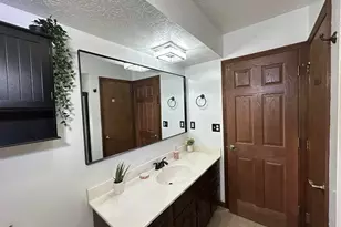 2193 Olde Sawmill Blvd, Dublin, OH 43016 - Photo 65