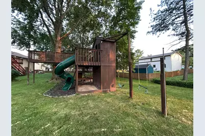 2193 Olde Sawmill Boulevard, Dublin, OH 43016 - Photo 9