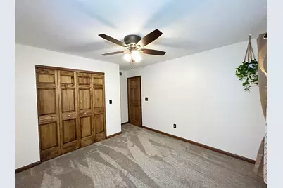 2193 Olde Sawmill Boulevard, Dublin, OH 43016 - Photo 59