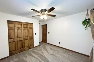 2193 Olde Sawmill Blvd, Dublin, OH 43016 - Photo 59