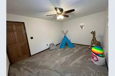 2193 Olde Sawmill Boulevard, Dublin, OH 43016 - Photo 61
