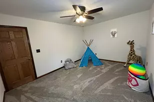 2193 Olde Sawmill Blvd, Dublin, OH 43016 - Photo 61