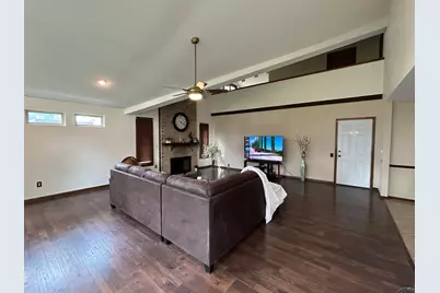 2193 Olde Sawmill Boulevard, Dublin, OH 43016 - Photo 29