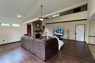 2193 Olde Sawmill Blvd, Dublin, OH 43016 - Photo 29