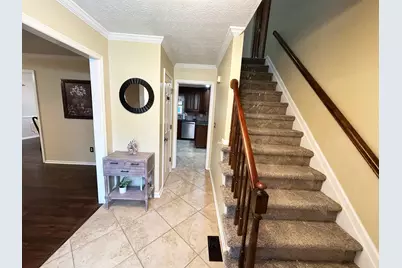 2193 Olde Sawmill Boulevard, Dublin, OH 43016 - Photo 21