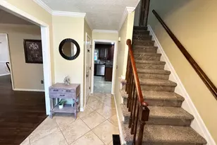 2193 Olde Sawmill Blvd, Dublin, OH 43016 - Photo 21