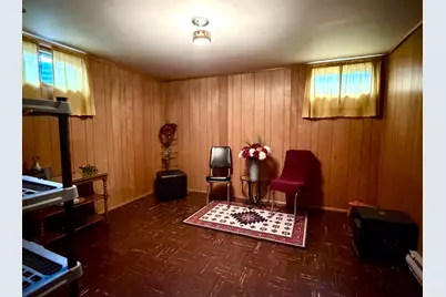 429 Vernon Drive, Chillicothe, OH 45601 - Photo 13