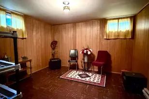 429 Vernon Dr, Chillicothe, OH 45601 - Photo 13