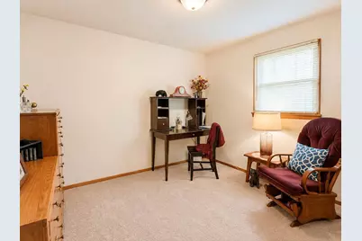 429 Vernon Drive, Chillicothe, OH 45601 - Photo 9