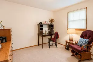 429 Vernon Dr, Chillicothe, OH 45601 - Photo 9