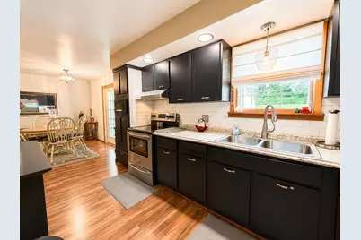 429 Vernon Drive, Chillicothe, OH 45601 - Photo 5