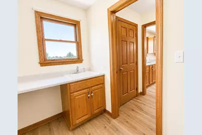 1451 Maple Grove Road, Chillicothe, OH 45601 - Photo 7
